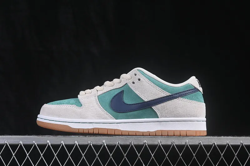All categories Nk SB Dunk series Nk SB Dunk Low low-top sneakers Nike SB Dunk Low low-top casual sneakers HQ1625-300